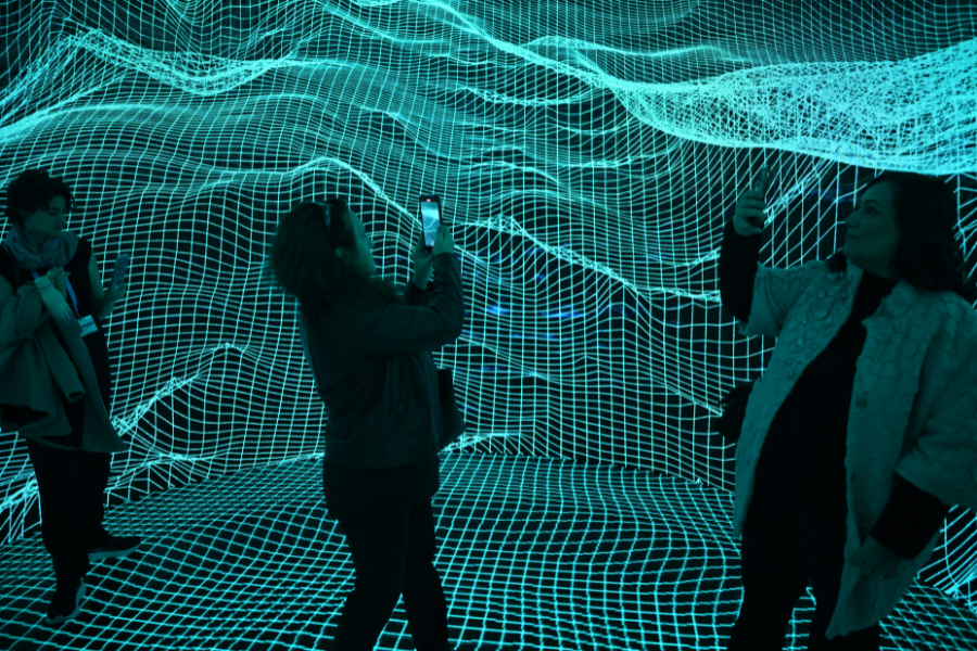 ia-exposici&oacute;n