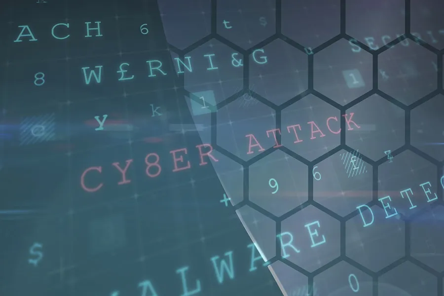 En la Cybersecurity Week del Tec dieron consejos para proteger la identidad digital