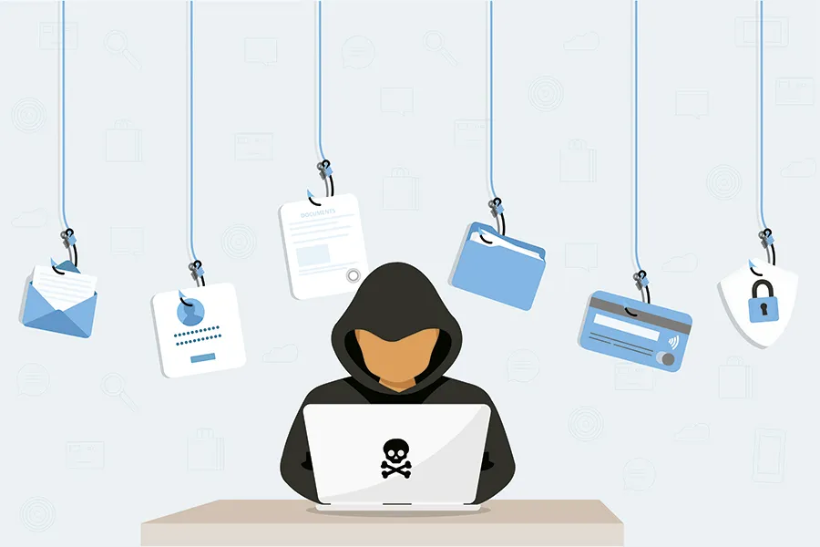 En la Cybersecurity Week del Tec dieron consejos para proteger la identidad digital