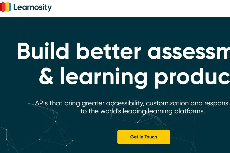 portal de learnosity