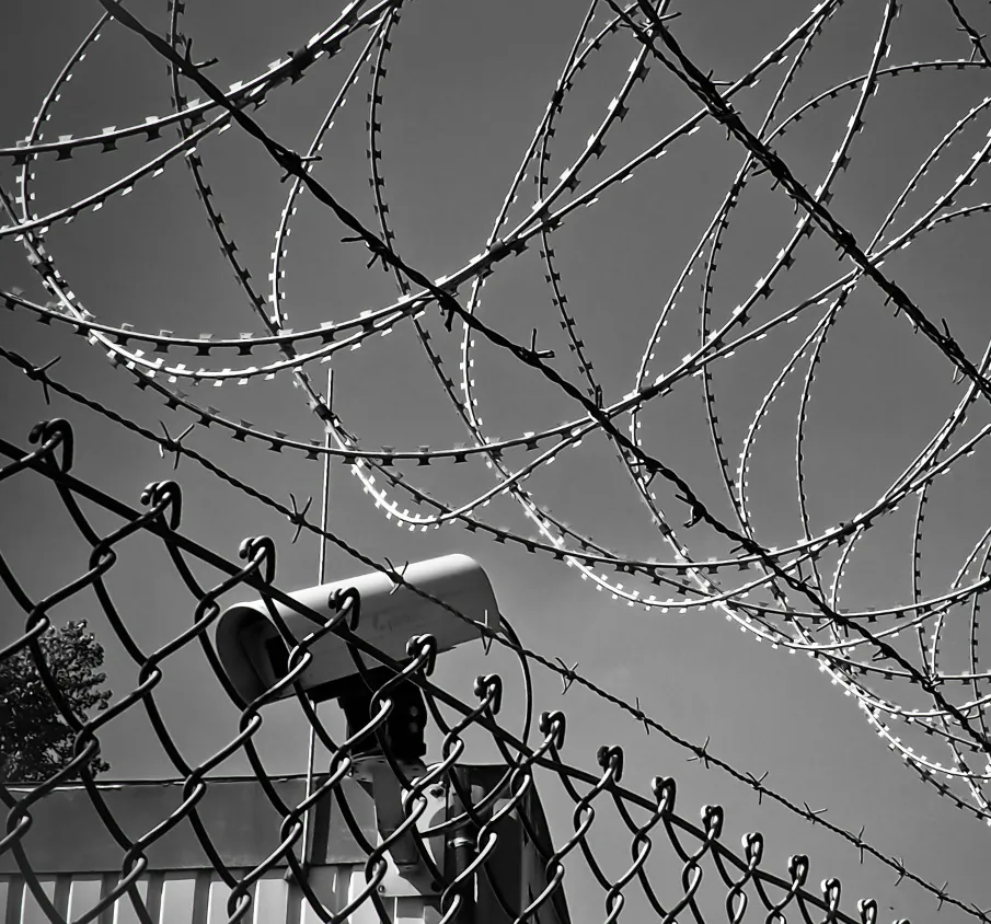 Más de 7 mil migrantes Centroamericanos transitan por México