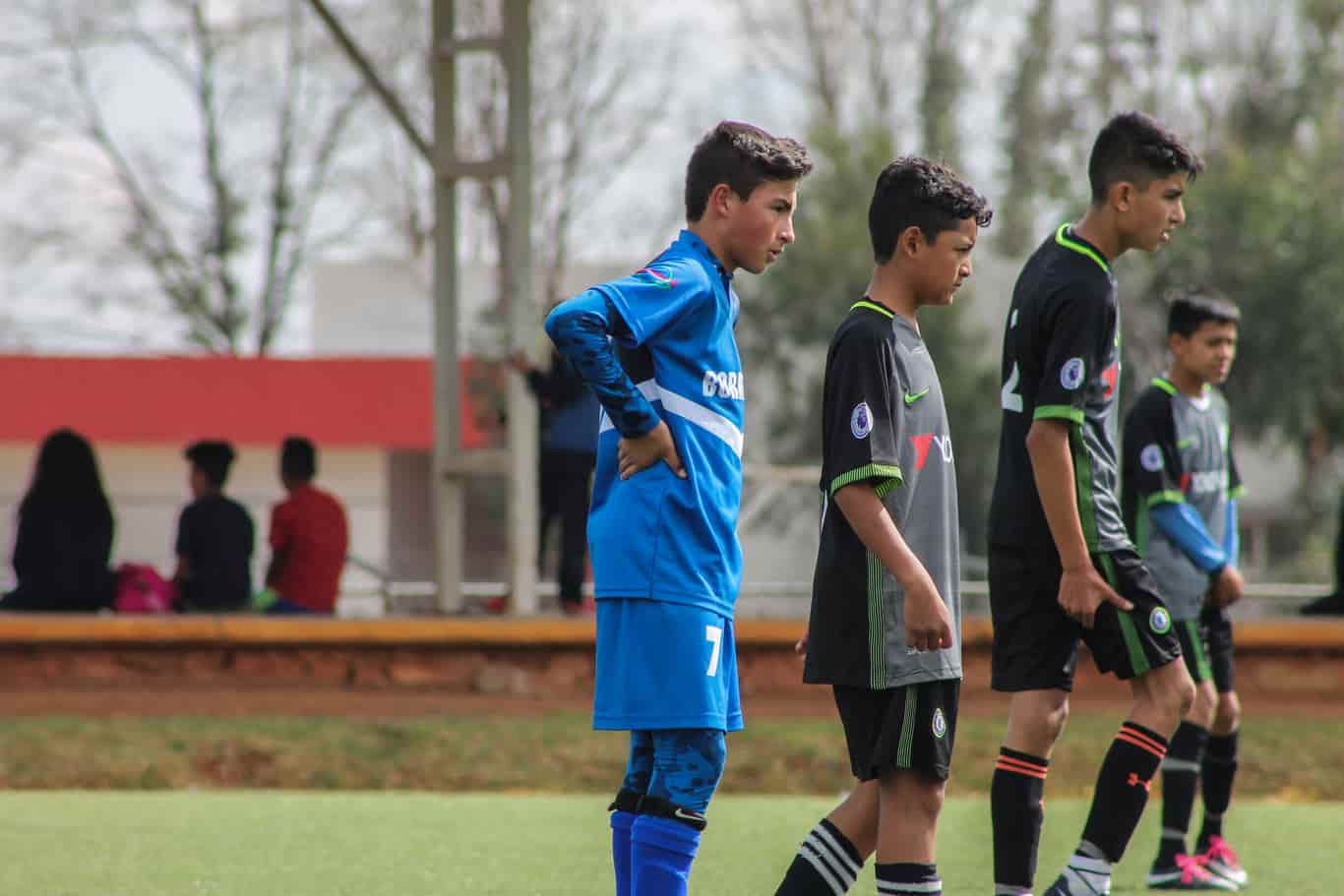 yaro-martínez-campus-zacatecas-secutec-goleador-campeón-de-liga-torneo-bimbo-jugador-de-club-deportivo-mineros-de-zacatecas