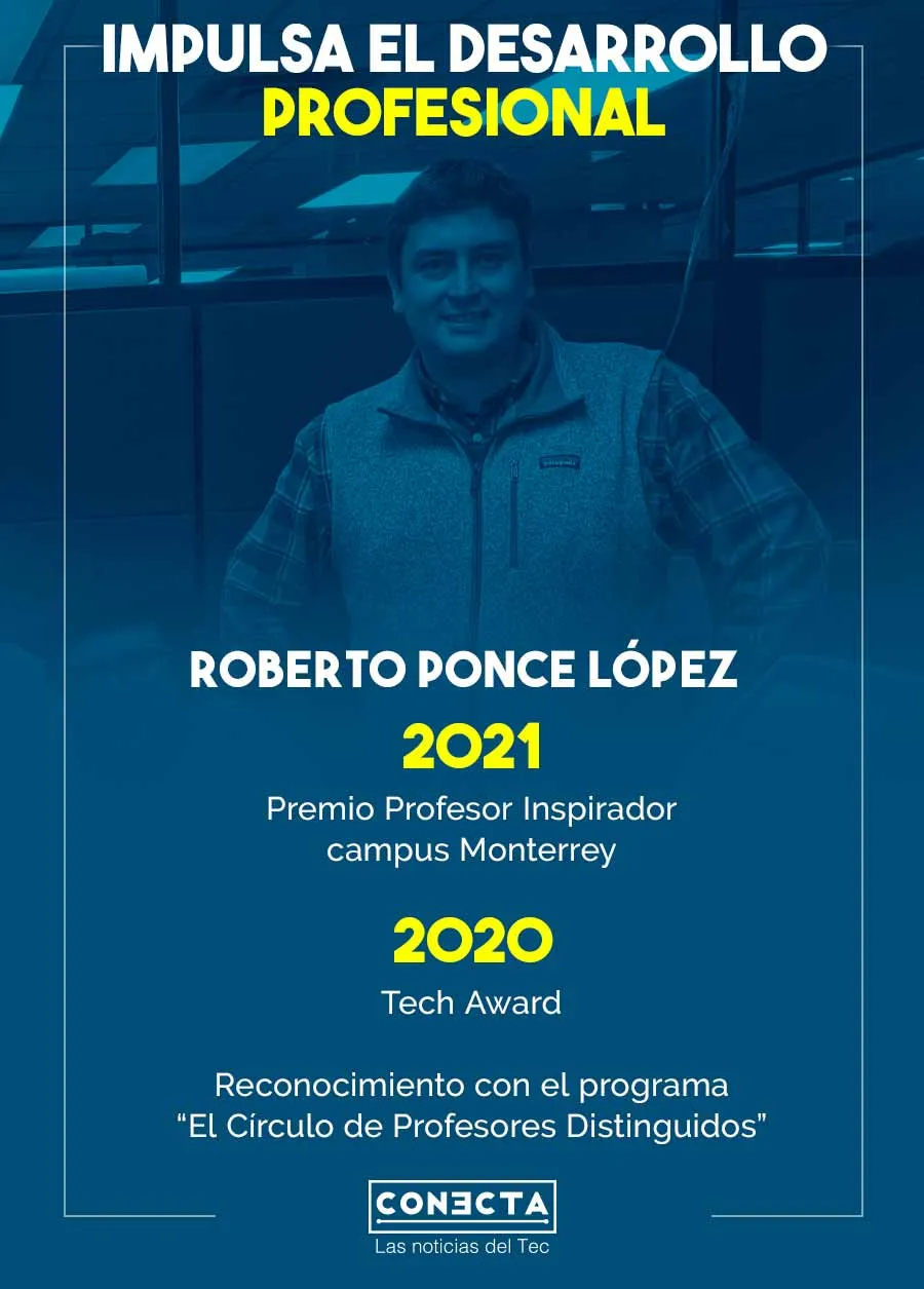 Infografía.