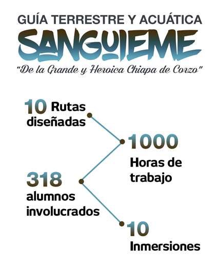 infografia