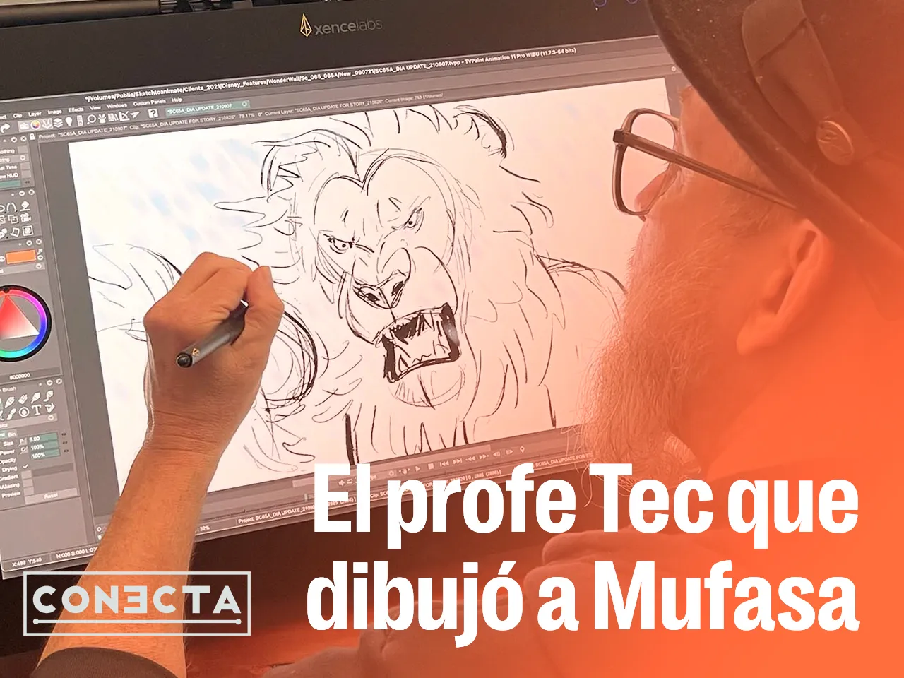 fotoencabezado