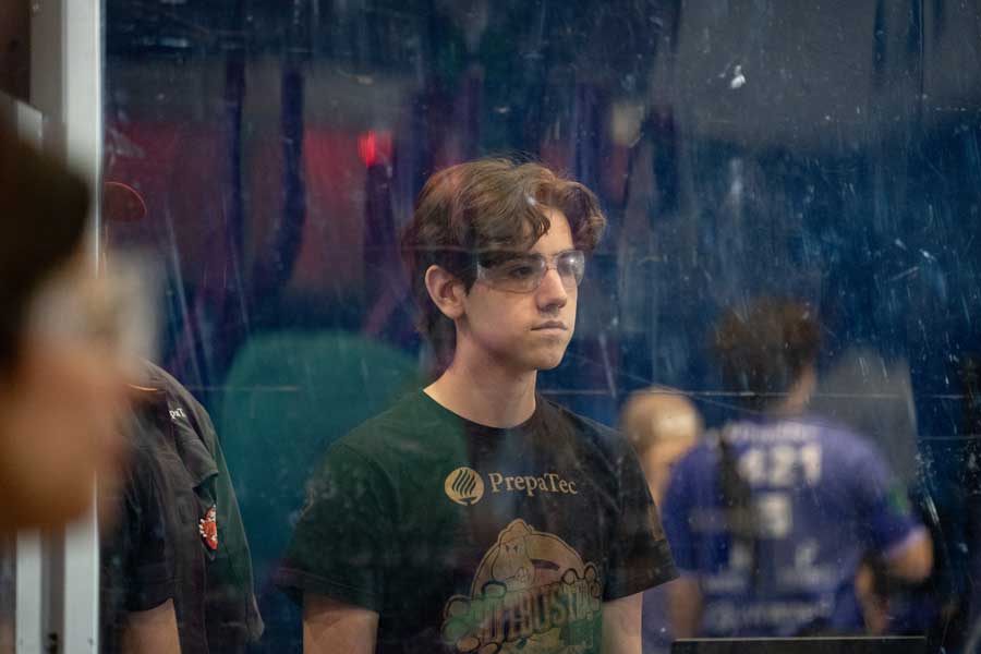 Inform&aacute;tica, OMI, PrepaTec.