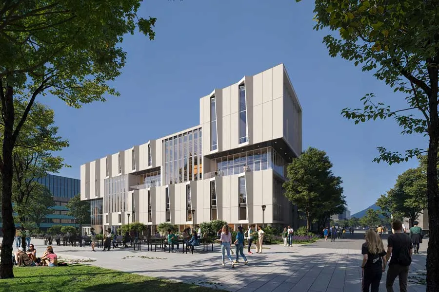 Innovaci&oacute;n Tec de Monterrey.