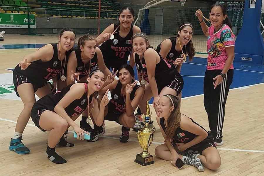 alumna-prepatec-zacatecas-basquetbol-seleccionada-nacional