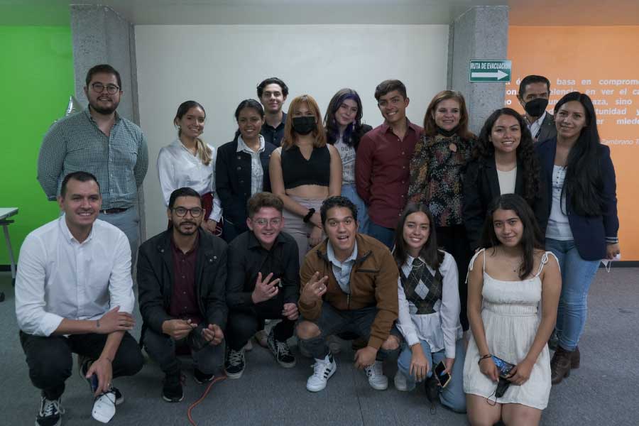 alumnos-profesional-cultura-museos-zacatecas-verano-socio-formador