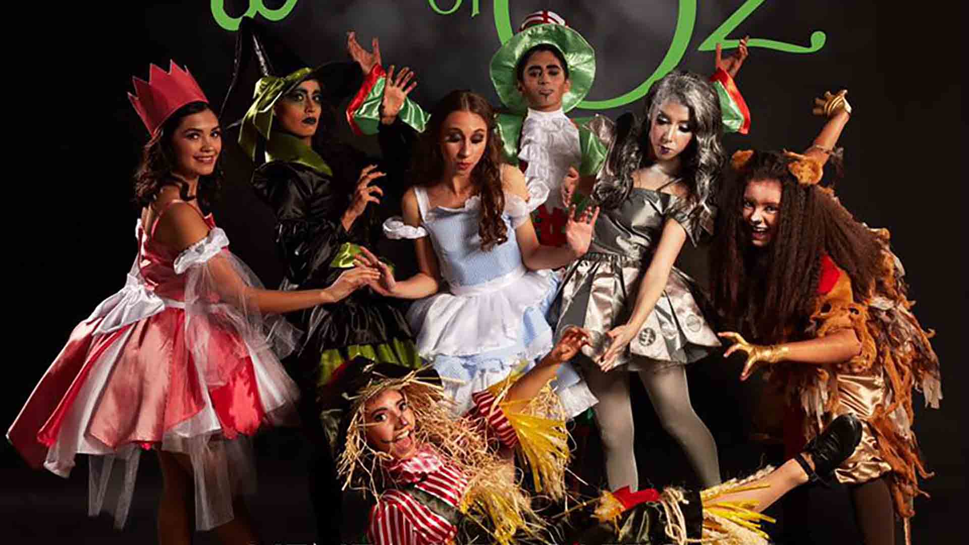 irish-dance-maestra-del-tec-hace-en-the-wizard-of-oz