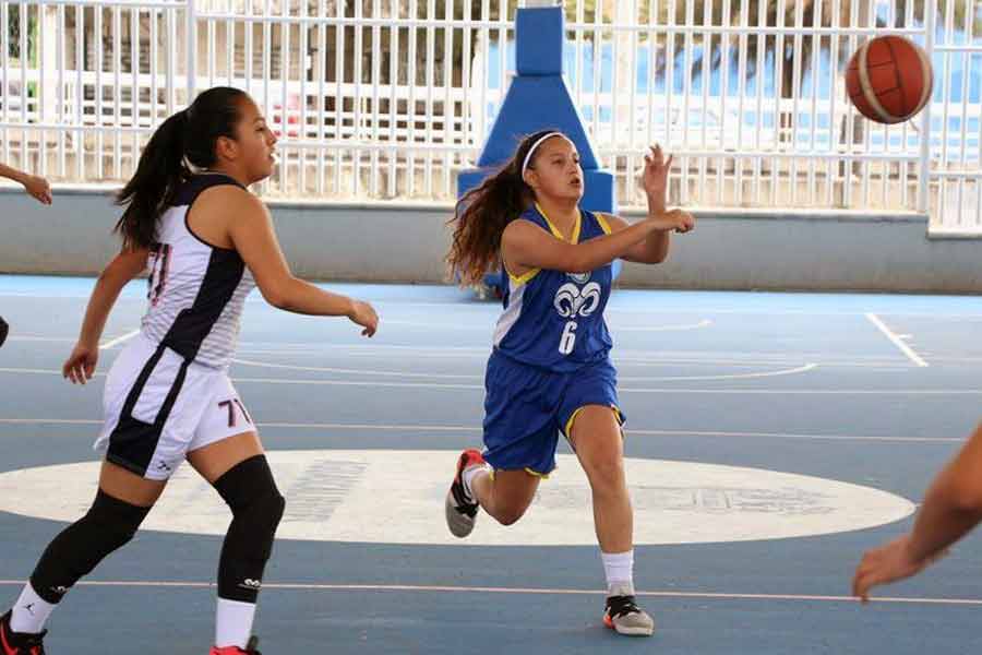 alumna-prepatec-zacatecas-basquetbol-seleccionada-nacional