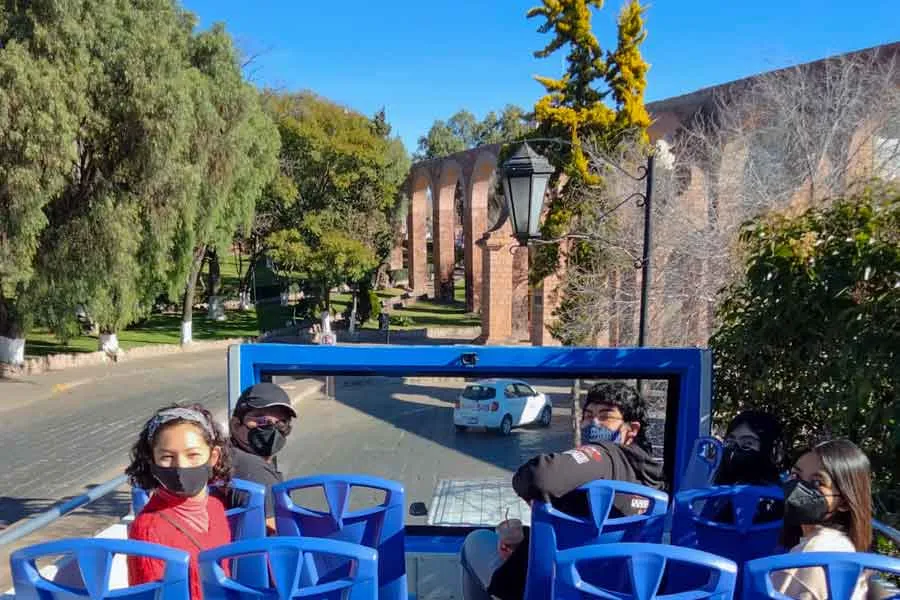 invierno-campus-zacatecas-impacto-turismo-difusión-cultural-alumnos
