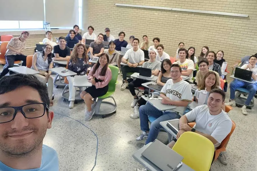 Investigación, Marisela Rodríguez.