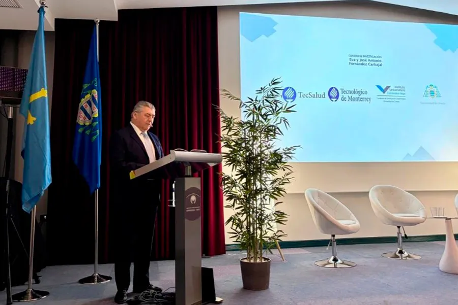 Jos&eacute; Antonio Fern&aacute;ndez