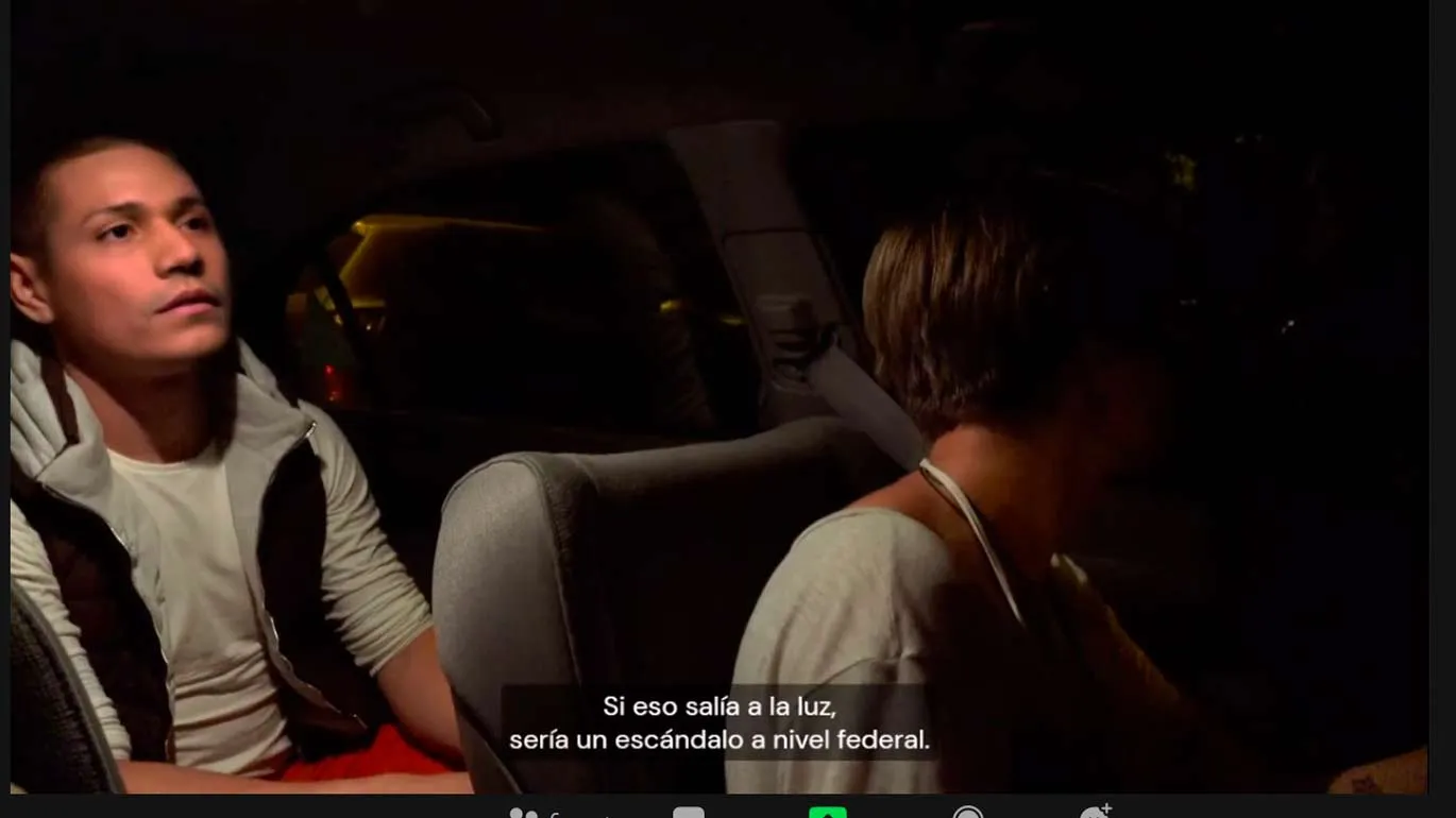 Jornadas de Orgullo LGBT+ para fomentar el diálogo, inclusión y diversidad sexual.