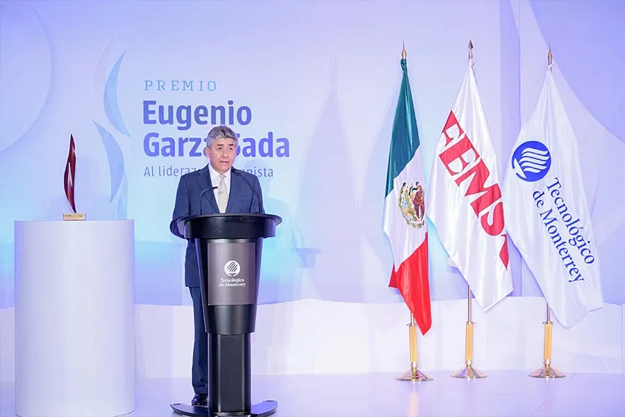 José Antonio Fernández