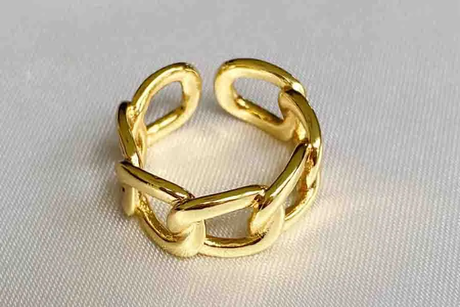 Pieza diseñada por María Gabriela Fierro estudiante del Tec campus Chihuahua