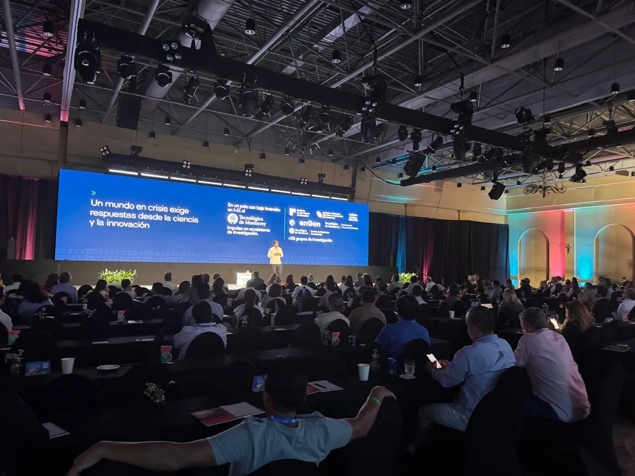 Juan Pablo Murra Mar de Cort&eacute;s