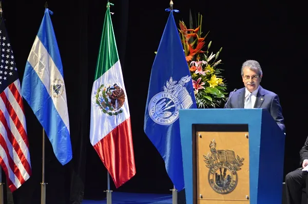 director de institutos