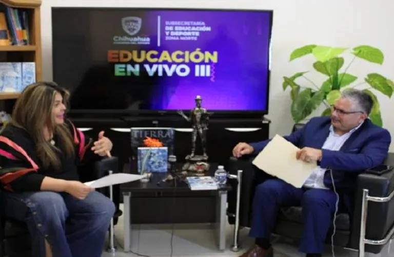 judith-soto-moreno-conoce-la-trayectoria-de-la-directora-general-de-campus-ciudad-juarez