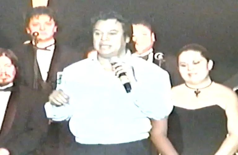 judith-soto-moreno-conoce-la-trayectoria-de-la-directora-general-de-campus-ciudad-juarez