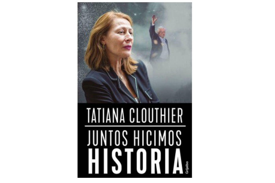 juntos hicimos historia