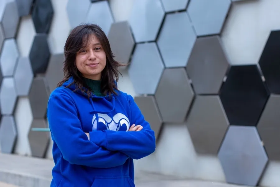 katia-lozano-tips-consejos-liderar-proyectos-stem-ingieneria-ciencia-matematicas-tecnologia-hidalgo