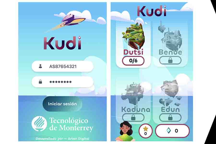 Se espera que KUDI funcione en su totalidad a finales de 2025