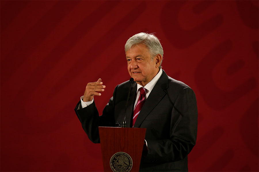 The dream of a Latin American Union of States: is it viable?