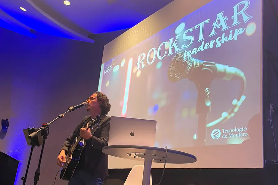 Luis Raúl Domínguez