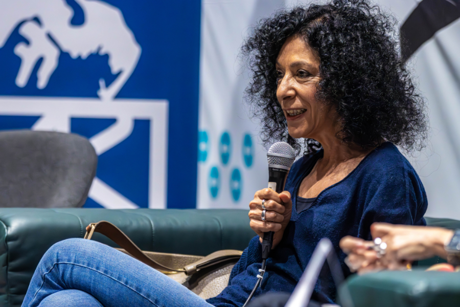 leila guerreiro fil mtn