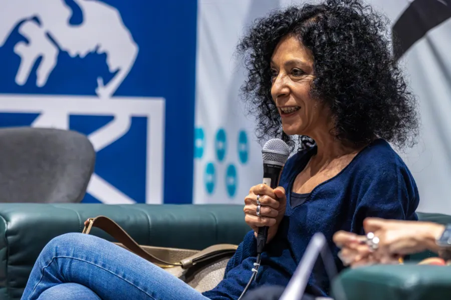 leila guerreiro fil mtn