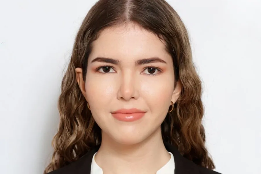 Líderes del Mañana