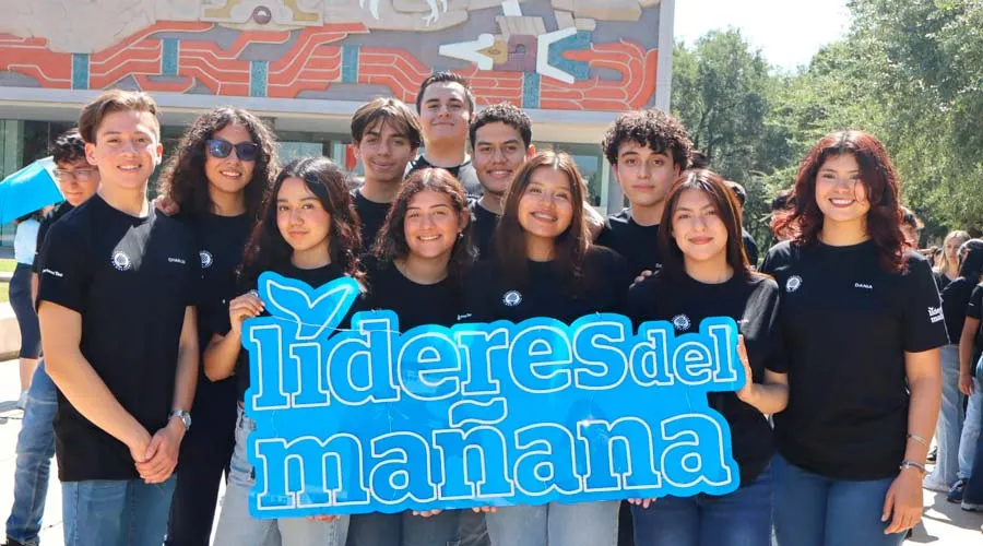 4 proyectos de estudiantes del Tec en Querétaro que destacan por su impacto social en sus comunidades. 