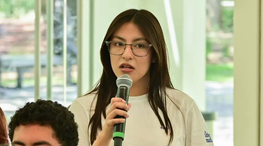 4 proyectos de estudiantes del Tec en Querétaro que destacan por su impacto social en sus comunidades. 