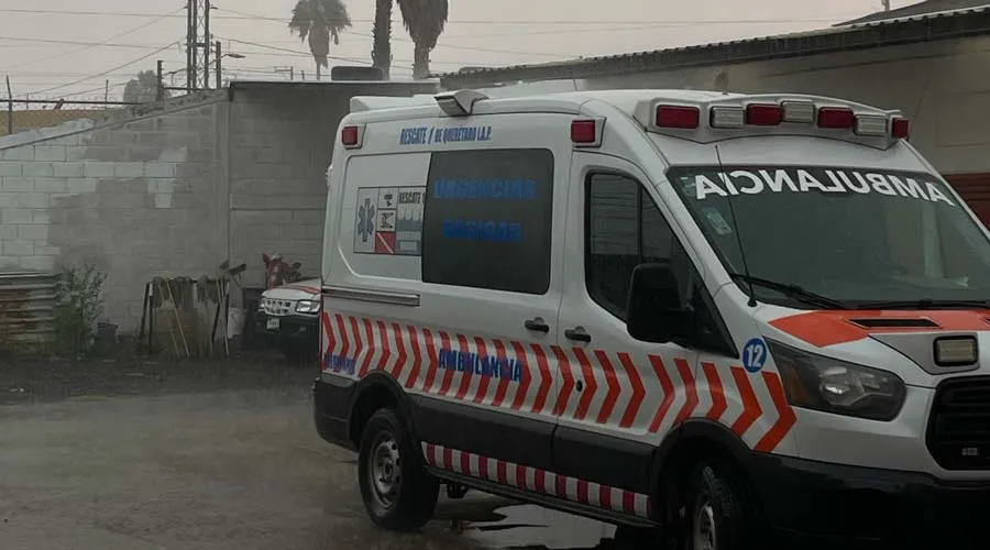 4 proyectos de estudiantes del Tec en Querétaro que destacan por su impacto social en sus comunidades. 