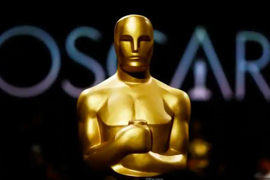 los oscar 2024 sus cambios en temas de inclusión y globalización