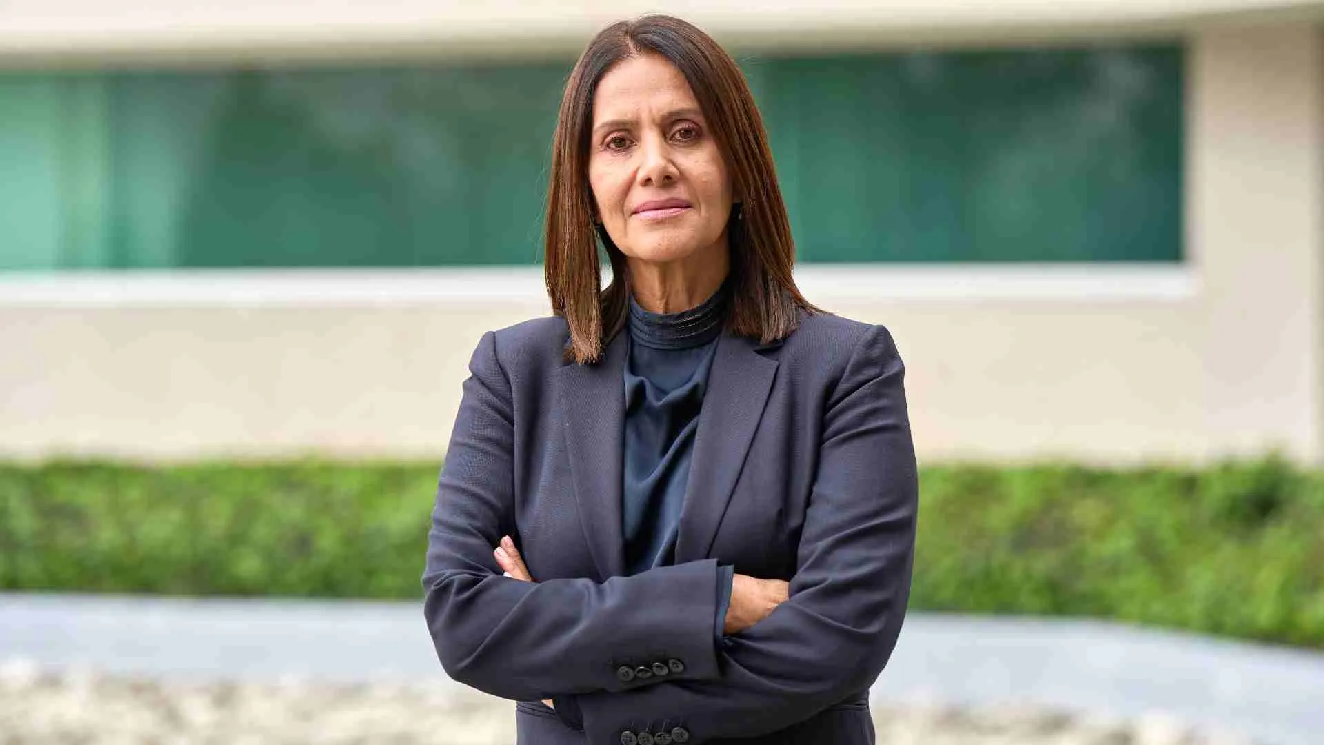 El Tecnológico de Monterrey campus Puebla, en colaboración con el Global Entrepreneurship Monitor (GEM), presentó el Reporte GEM Puebla