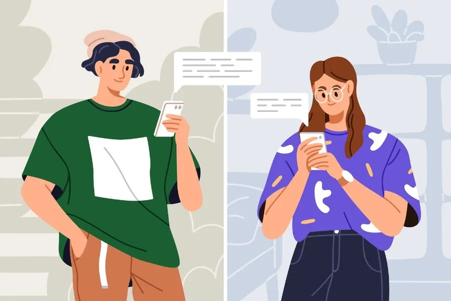 Consejos esenciales para poder conseguir entablar buenas conversaciones