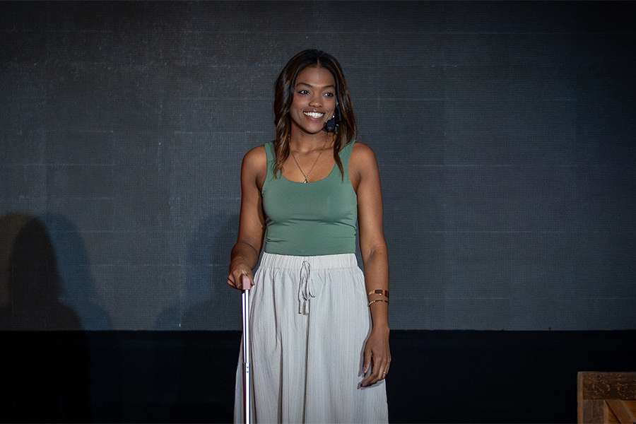 mentora-prepatec-hablando