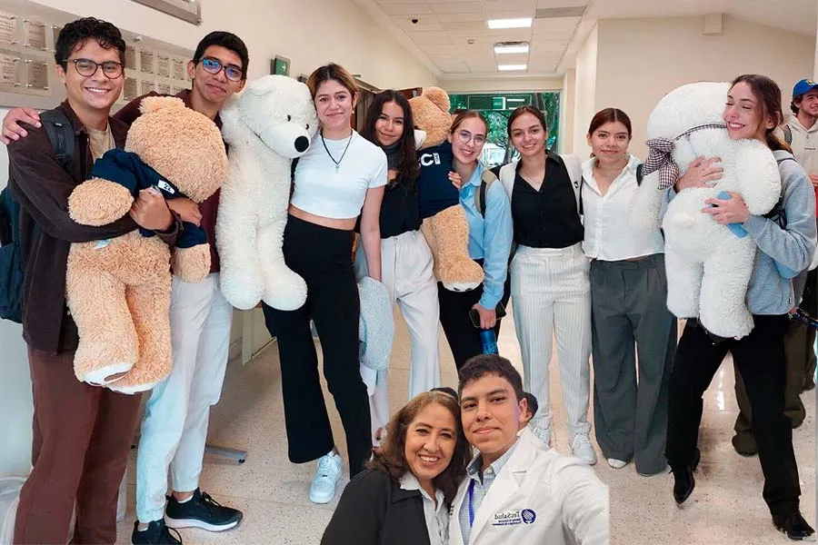 mentores-guadalajara-osos