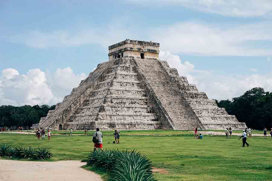 ¡Mexicaníximo, el orgullo de ser mexicano! 