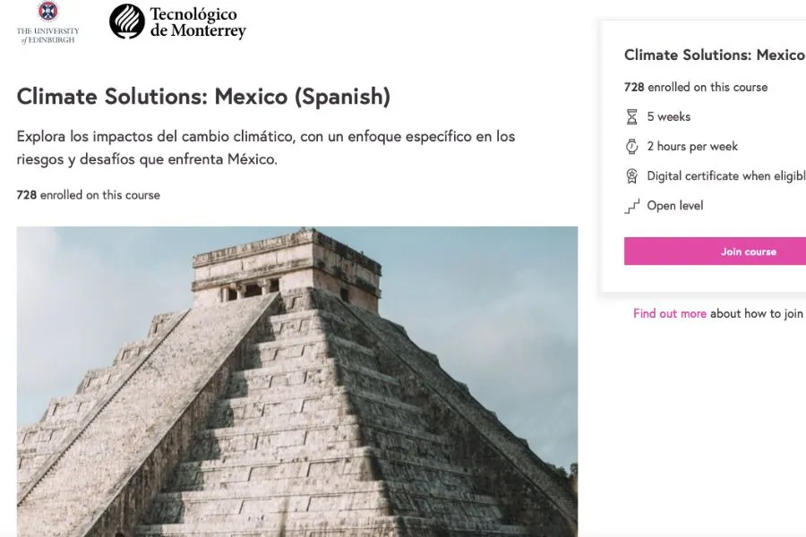 mooc-climate-solutions-mexico-curso