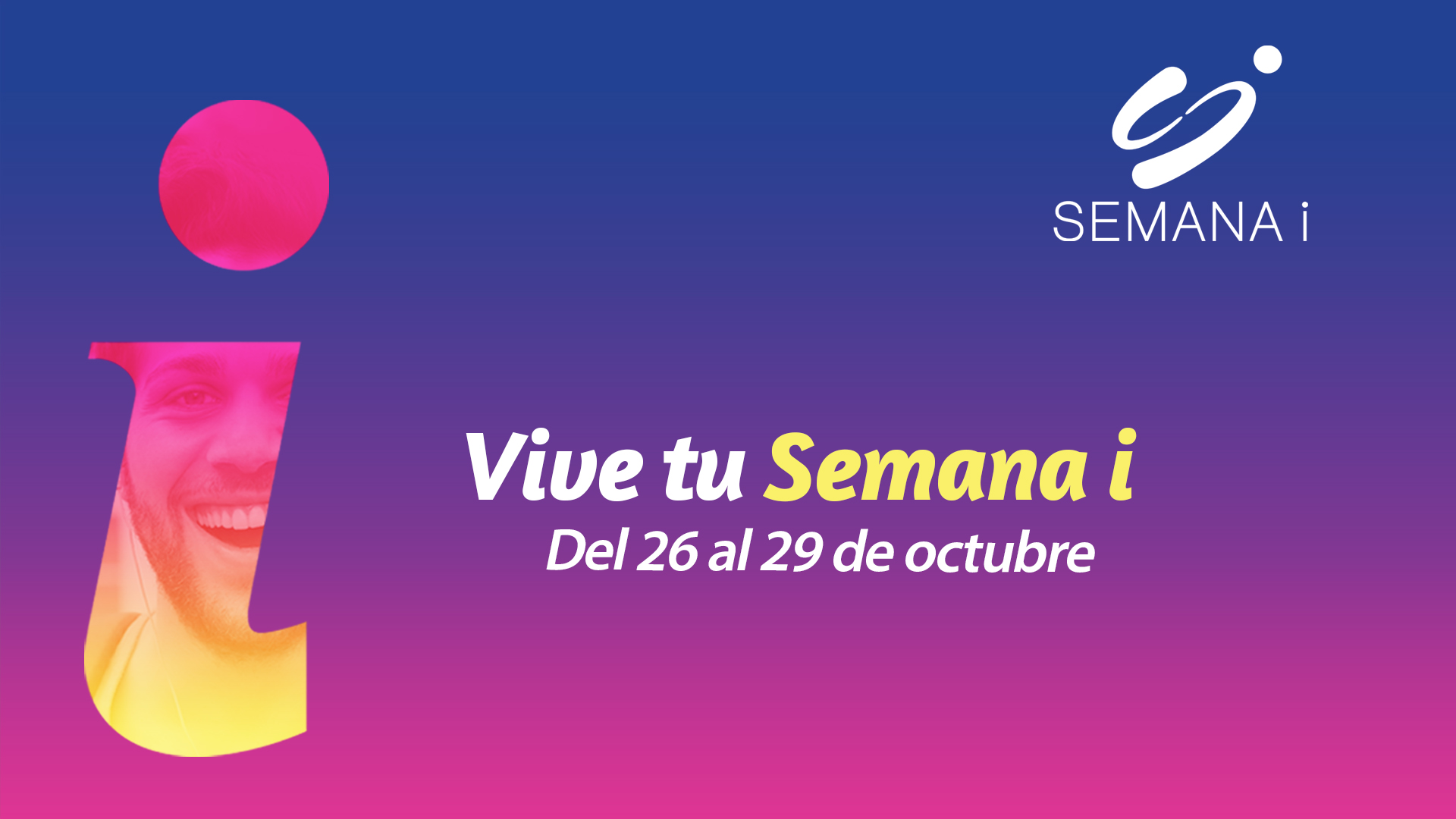 semana i