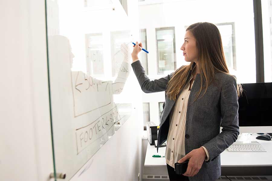 mujeres-emprendimiento