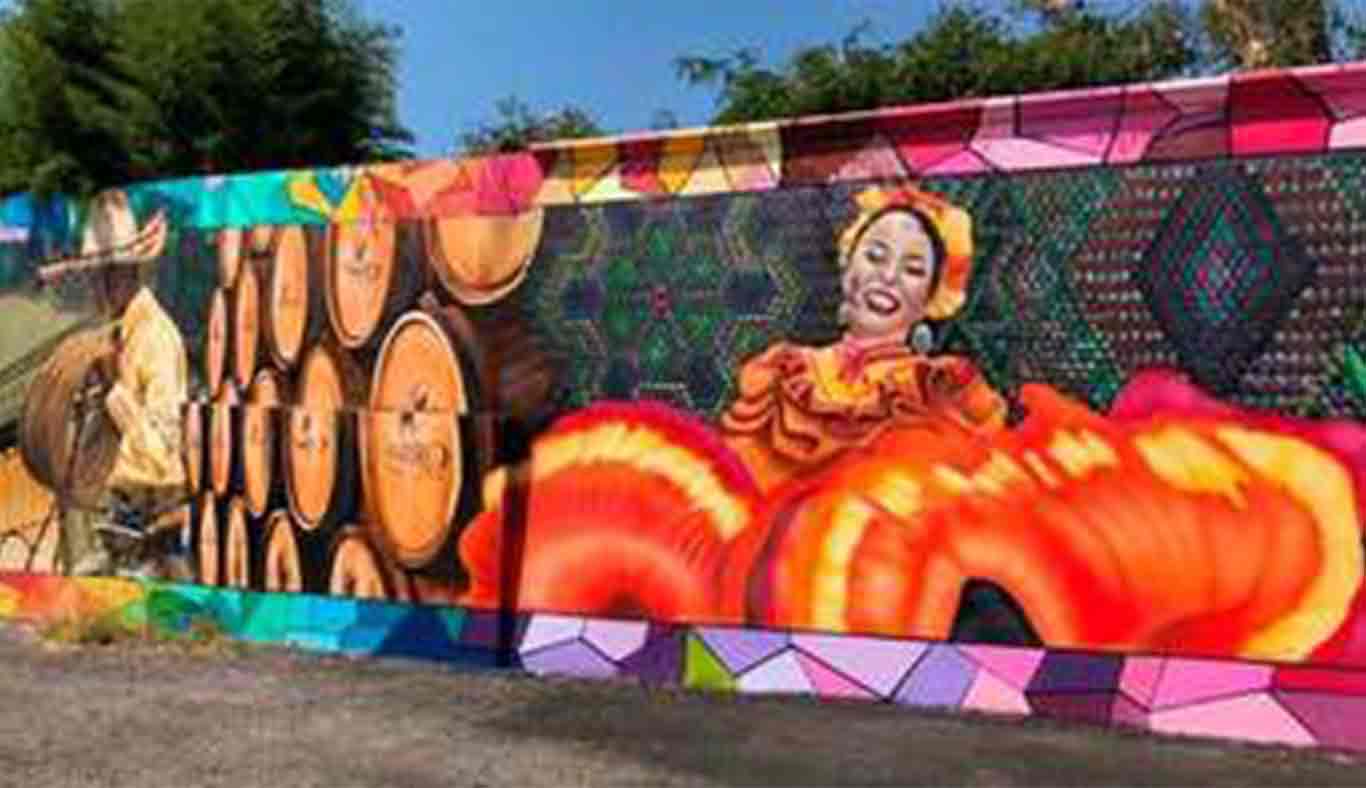 mural_del_tequila_en_compania_tequilera_arandas