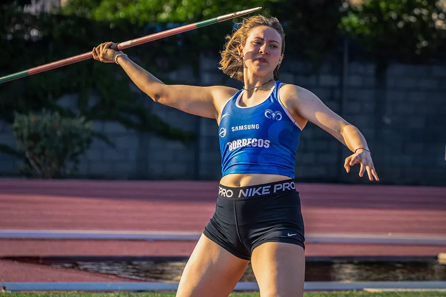 La delegación del Tec de Monterrey consiguió 28 medallas de oro 