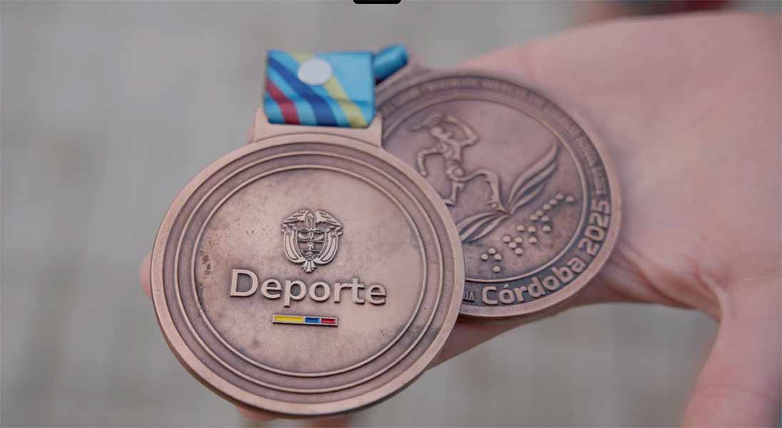 Juegos Centroamericanos nadador de PrepaTec Santa Anita. 