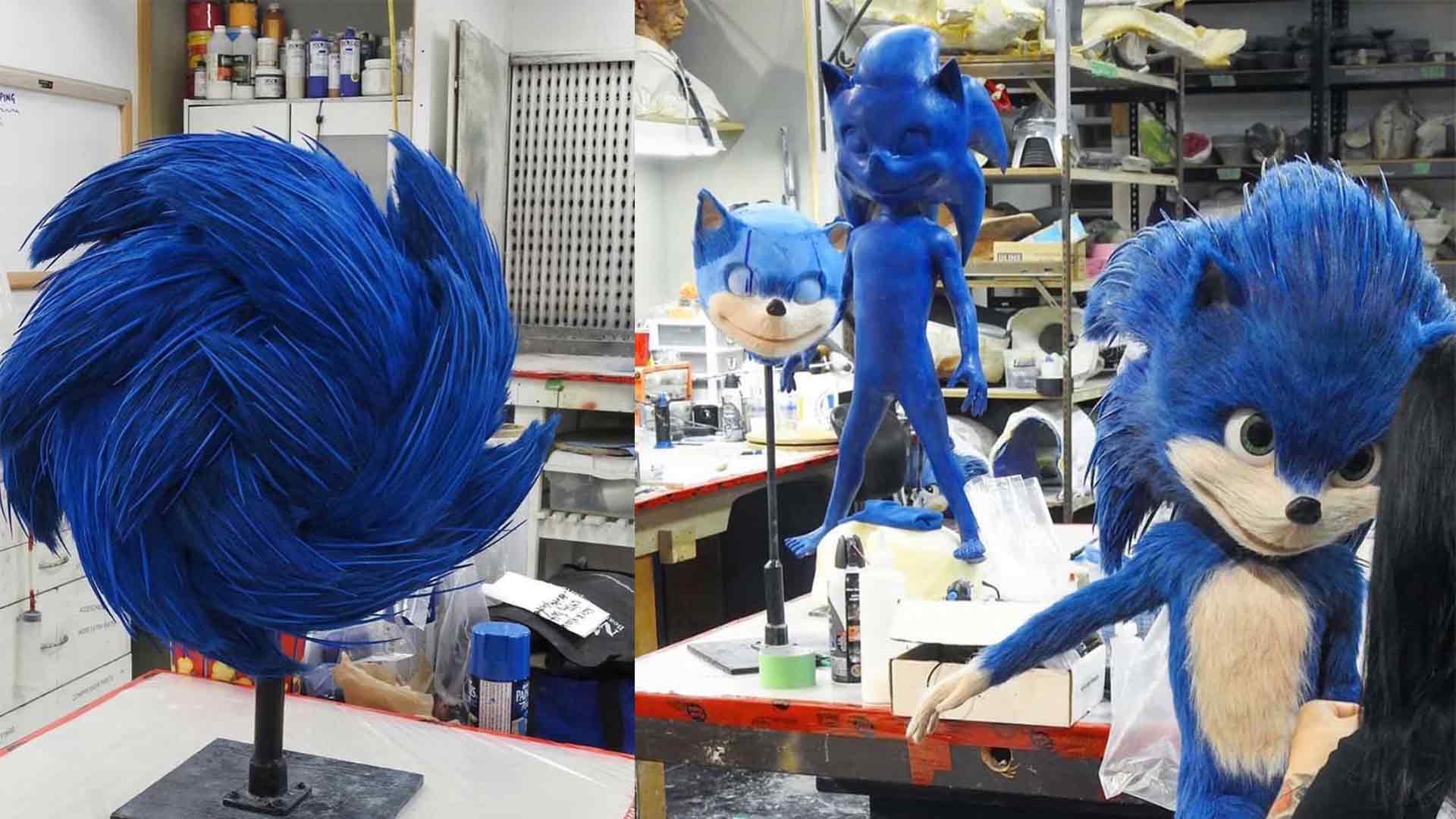 naomi-maquita-escultura-sonic