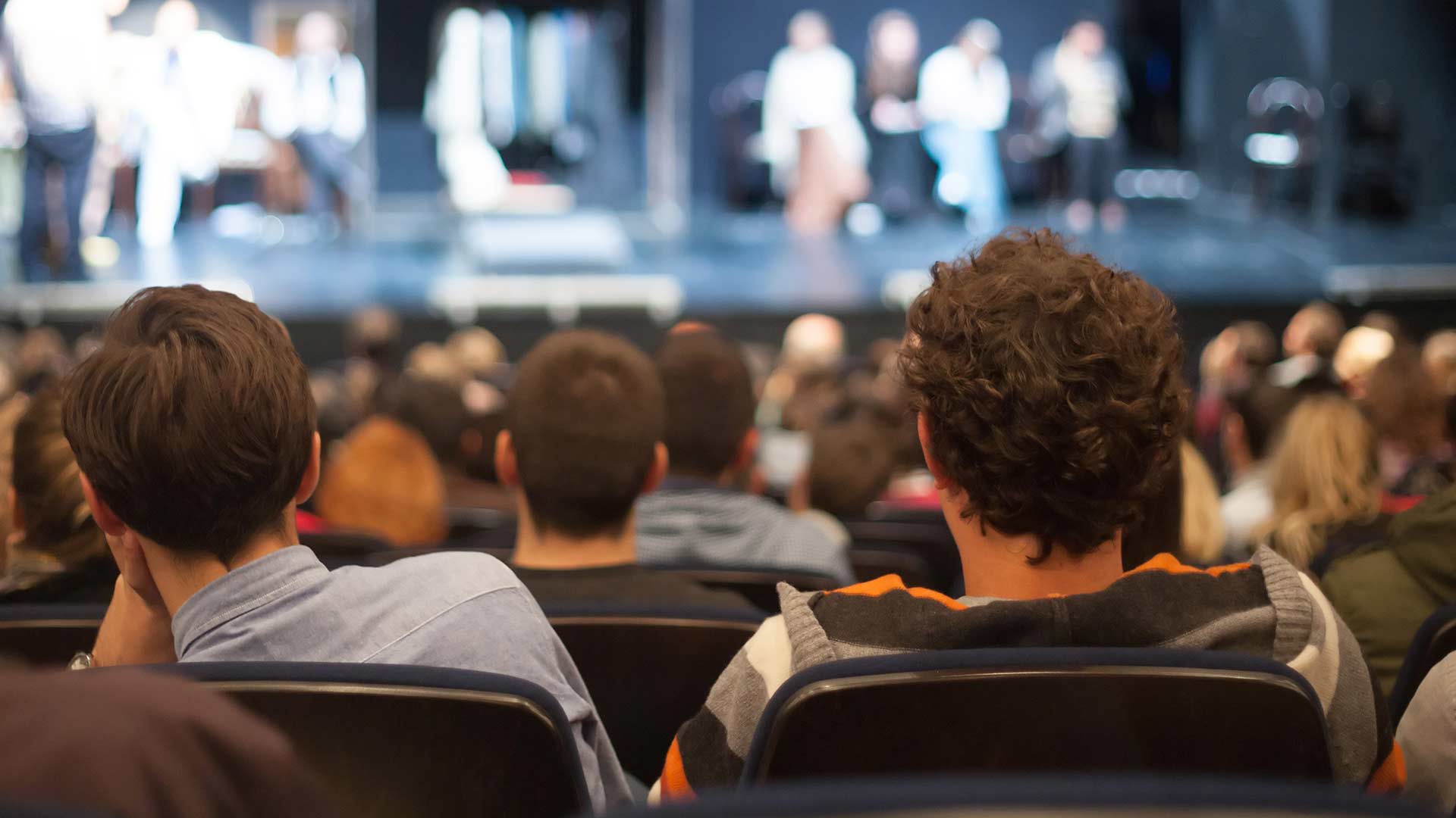 obras-teatro-tec-cem